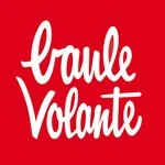 Baule Volante